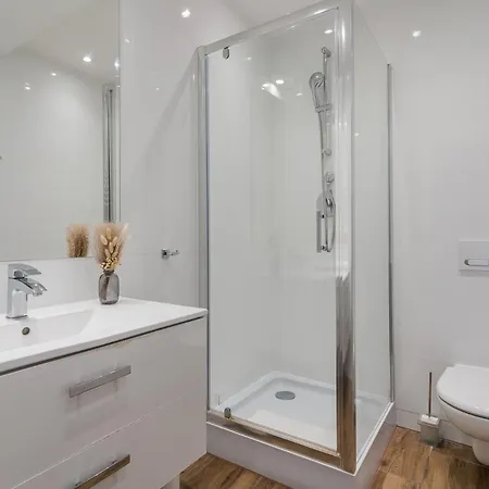 Imperial - Baltica Sopoty