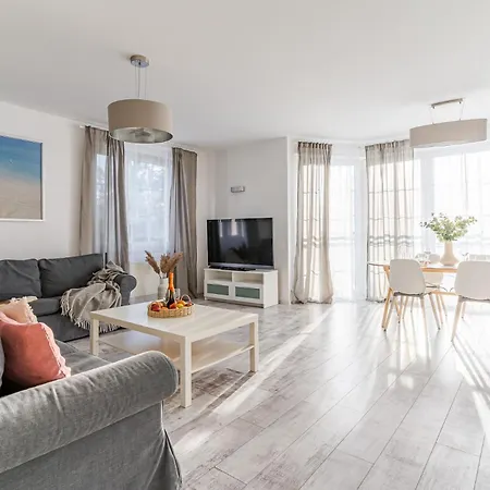 Imperial - Baltica Sopot