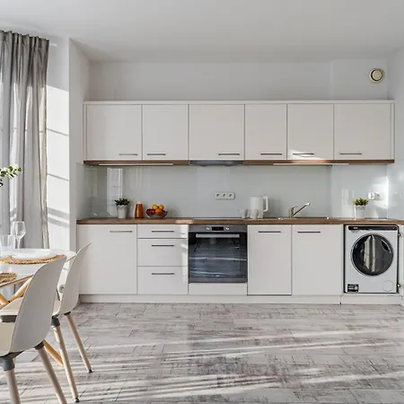 Imperial - Baltica * Sopot