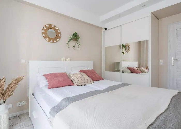 Imperial - Baltica *